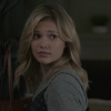 Filename=cloakanddagger_061.jpg
Filesize=115KiB
Dimensions=1280x720
Date added=Sep 04, 2020 cloakanddagger_061.jpg