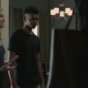 Filename=cloakanddagger_063.jpg
Filesize=117KiB
Dimensions=1280x720
Date added=Sep 04, 2020 cloakanddagger_063.jpg