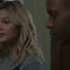 Filename=cloakanddagger_064.jpg
Filesize=125KiB
Dimensions=1280x720
Date added=Sep 04, 2020 cloakanddagger_064.jpg