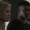 Filename=cloakanddagger_065.jpg
Filesize=100KiB
Dimensions=1280x720
Date added=Sep 04, 2020 cloakanddagger_065.jpg