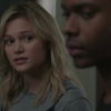 Filename=cloakanddagger_067.jpg
Filesize=121KiB
Dimensions=1280x720
Date added=Sep 04, 2020 cloakanddagger_067.jpg