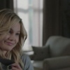 Filename=cloakanddagger_071.jpg
Filesize=109KiB
Dimensions=1280x720
Date added=Sep 04, 2020 cloakanddagger_071.jpg