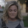 Filename=cloakanddagger_076.jpg
Filesize=158KiB
Dimensions=1280x720
Date added=Sep 04, 2020 cloakanddagger_076.jpg