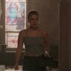 Filename=cloakanddagger_077.jpg
Filesize=143KiB
Dimensions=1280x720
Date added=Sep 04, 2020 cloakanddagger_077.jpg