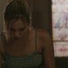 Filename=cloakanddagger_079.jpg
Filesize=107KiB
Dimensions=1280x720
Date added=Sep 04, 2020 cloakanddagger_079.jpg
