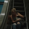 Filename=cloakanddagger_082.jpg
Filesize=127KiB
Dimensions=1280x720
Date added=Sep 04, 2020 cloakanddagger_082.jpg