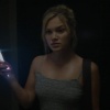 Filename=cloakanddagger_083.jpg
Filesize=70KiB
Dimensions=1280x720
Date added=Sep 04, 2020 cloakanddagger_083.jpg