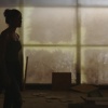 Filename=cloakanddagger_089.jpg
Filesize=118KiB
Dimensions=1280x720
Date added=Sep 04, 2020 cloakanddagger_089.jpg