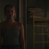 Filename=cloakanddagger_091.jpg
Filesize=109KiB
Dimensions=1280x720
Date added=Sep 04, 2020 cloakanddagger_091.jpg