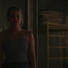 Filename=cloakanddagger_092.jpg
Filesize=99KiB
Dimensions=1280x720
Date added=Sep 04, 2020 cloakanddagger_092.jpg