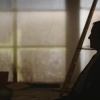 Filename=cloakanddagger_096.jpg
Filesize=109KiB
Dimensions=1280x720
Date added=Sep 04, 2020 cloakanddagger_096.jpg