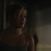 Filename=cloakanddagger_097.jpg
Filesize=74KiB
Dimensions=1280x720
Date added=Sep 04, 2020 cloakanddagger_097.jpg