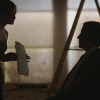 Filename=cloakanddagger_100.jpg
Filesize=91KiB
Dimensions=1280x720
Date added=Sep 04, 2020 cloakanddagger_100.jpg