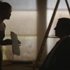 Filename=cloakanddagger_101.jpg
Filesize=85KiB
Dimensions=1280x720
Date added=Sep 04, 2020 cloakanddagger_101.jpg