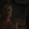 Filename=cloakanddagger_105.jpg
Filesize=51KiB
Dimensions=1280x720
Date added=Sep 04, 2020 cloakanddagger_105.jpg