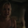 Filename=cloakanddagger_106.jpg
Filesize=61KiB
Dimensions=1280x720
Date added=Sep 04, 2020 cloakanddagger_106.jpg