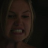 Filename=cloakanddagger_108.jpg
Filesize=66KiB
Dimensions=1280x720
Date added=Sep 04, 2020 cloakanddagger_108.jpg