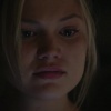 Filename=cloakanddagger_109.jpg
Filesize=53KiB
Dimensions=1280x720
Date added=Sep 04, 2020 cloakanddagger_109.jpg
