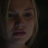Filename=cloakanddagger_110.jpg
Filesize=54KiB
Dimensions=1280x720
Date added=Sep 04, 2020 cloakanddagger_110.jpg