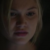 Filename=cloakanddagger_111.jpg
Filesize=72KiB
Dimensions=1280x720
Date added=Sep 04, 2020 cloakanddagger_111.jpg