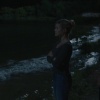 Filename=cloakanddagger_113.jpg
Filesize=81KiB
Dimensions=1280x720
Date added=Sep 04, 2020 cloakanddagger_113.jpg
