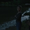 Filename=cloakanddagger_114.jpg
Filesize=102KiB
Dimensions=1280x720
Date added=Sep 04, 2020 cloakanddagger_114.jpg
