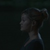 Filename=cloakanddagger_116.jpg
Filesize=60KiB
Dimensions=1280x720
Date added=Sep 04, 2020 cloakanddagger_116.jpg