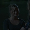 Filename=cloakanddagger_120.jpg
Filesize=76KiB
Dimensions=1280x720
Date added=Sep 04, 2020 cloakanddagger_120.jpg