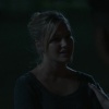 Filename=cloakanddagger_121.jpg
Filesize=59KiB
Dimensions=1280x720
Date added=Sep 04, 2020 cloakanddagger_121.jpg