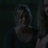 Filename=cloakanddagger_122.jpg
Filesize=74KiB
Dimensions=1280x720
Date added=Sep 04, 2020 cloakanddagger_122.jpg