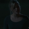 Filename=cloakanddagger_126.jpg
Filesize=69KiB
Dimensions=1280x720
Date added=Sep 04, 2020 cloakanddagger_126.jpg