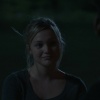 Filename=cloakanddagger_127.jpg
Filesize=77KiB
Dimensions=1280x720
Date added=Sep 04, 2020 cloakanddagger_127.jpg