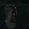 Filename=cloakanddagger_128.jpg
Filesize=58KiB
Dimensions=1280x720
Date added=Sep 04, 2020 cloakanddagger_128.jpg