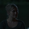 Filename=cloakanddagger_129.jpg
Filesize=69KiB
Dimensions=1280x720
Date added=Sep 04, 2020 cloakanddagger_129.jpg