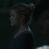 Filename=cloakanddagger_130.jpg
Filesize=66KiB
Dimensions=1280x720
Date added=Sep 04, 2020 cloakanddagger_130.jpg