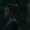 Filename=cloakanddagger_131.jpg
Filesize=77KiB
Dimensions=1280x720
Date added=Sep 04, 2020 cloakanddagger_131.jpg