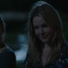 Filename=cloakanddagger_132.jpg
Filesize=112KiB
Dimensions=1280x720
Date added=Sep 04, 2020 cloakanddagger_132.jpg