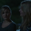 Filename=cloakanddagger_134.jpg
Filesize=66KiB
Dimensions=1280x720
Date added=Sep 04, 2020 cloakanddagger_134.jpg