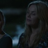 Filename=cloakanddagger_135.jpg
Filesize=115KiB
Dimensions=1280x720
Date added=Sep 04, 2020 cloakanddagger_135.jpg