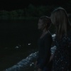 Filename=cloakanddagger_136.jpg
Filesize=72KiB
Dimensions=1280x720
Date added=Sep 04, 2020 cloakanddagger_136.jpg