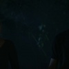 Filename=cloakanddagger_137.jpg
Filesize=52KiB
Dimensions=1280x720
Date added=Sep 04, 2020 cloakanddagger_137.jpg