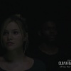 Filename=cloakanddagger_140.jpg
Filesize=50KiB
Dimensions=1280x720
Date added=Sep 04, 2020 cloakanddagger_140.jpg