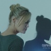Filename=cloakanddagger_145.jpg
Filesize=104KiB
Dimensions=1280x720
Date added=Sep 04, 2020 cloakanddagger_145.jpg