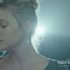 Filename=cloakanddagger_146.jpg
Filesize=106KiB
Dimensions=1280x720
Date added=Sep 04, 2020 cloakanddagger_146.jpg