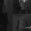 Filename=cloakanddagger_147.jpg
Filesize=84KiB
Dimensions=1280x720
Date added=Sep 04, 2020 cloakanddagger_147.jpg