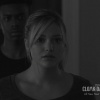 Filename=cloakanddagger_148.jpg
Filesize=71KiB
Dimensions=1280x720
Date added=Sep 04, 2020 cloakanddagger_148.jpg