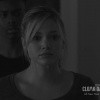 Filename=cloakanddagger_149.jpg
Filesize=66KiB
Dimensions=1280x720
Date added=Sep 04, 2020 cloakanddagger_149.jpg