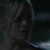 Filename=cloakanddagger_150.jpg
Filesize=88KiB
Dimensions=1280x720
Date added=Sep 04, 2020 cloakanddagger_150.jpg