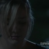 cloakanddagger_151.jpg