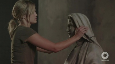 cloakanddagger_002.jpg